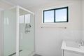 Property photo of 18/2-12 North Caroline Street East Devonport TAS 7310