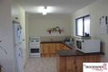 Property photo of 830 Gooroolba Biggenden Road Degilbo QLD 4621