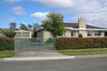 Property photo of 8 Cromwell Street Perth TAS 7300