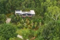 Property photo of 128 Valdora Road Valdora QLD 4561