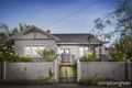 Property photo of 7 Tait Street Newport VIC 3015