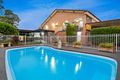 Property photo of 356 Wollombi Road Bellbird NSW 2325