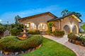 Property photo of 356 Wollombi Road Bellbird NSW 2325