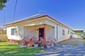 Property photo of 26 Cadell Avenue Mayfield NSW 2304