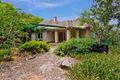 Property photo of 128 Montacute Road Hectorville SA 5073