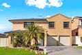 Property photo of 44A Mitchell Drive West Hoxton NSW 2171