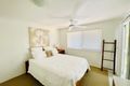 Property photo of 3/9 Culgoa Street Sunshine Beach QLD 4567