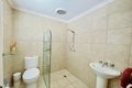 Property photo of 3/9 Culgoa Street Sunshine Beach QLD 4567