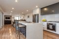 Property photo of 8 Bridgeview Road Granton TAS 7030