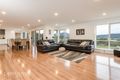 Property photo of 8 Bridgeview Road Granton TAS 7030