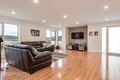 Property photo of 8 Bridgeview Road Granton TAS 7030