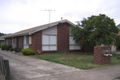 Property photo of 1/102 Derby Drive Epping VIC 3076