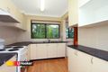 Property photo of 37/209 Waterloo Road Marsfield NSW 2122