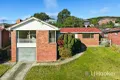 Property photo of 15 Henley Street Lindisfarne TAS 7015