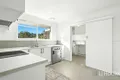Property photo of 15 Henley Street Lindisfarne TAS 7015