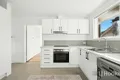Property photo of 15 Henley Street Lindisfarne TAS 7015