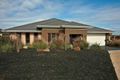 Property photo of 3 Forest Glade Way Caroline Springs VIC 3023