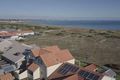 Property photo of 20A South Australia One Drive North Haven SA 5018