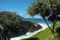 Property photo of 85 Tramican Street Point Lookout QLD 4183