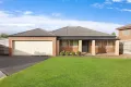 Property photo of 8 Wendy Place Warrnambool VIC 3280