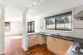 Property photo of 44A Mitchell Drive West Hoxton NSW 2171
