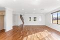 Property photo of 44A Mitchell Drive West Hoxton NSW 2171
