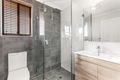 Property photo of 44A Mitchell Drive West Hoxton NSW 2171