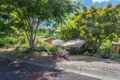 Property photo of 17 Carramar Drive Goonellabah NSW 2480