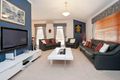 Property photo of 3 Wingala Grove Kallaroo WA 6025