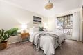 Property photo of 356 Wollombi Road Bellbird NSW 2325