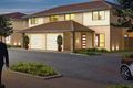 Property photo of 54A Briggs Road Raceview QLD 4305