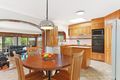 Property photo of 13 Merino Place Sylvania NSW 2224