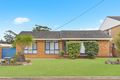 Property photo of 13 Merino Place Sylvania NSW 2224