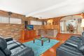 Property photo of 13 Merino Place Sylvania NSW 2224