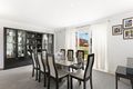 Property photo of 13 Merino Place Sylvania NSW 2224
