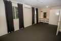 Property photo of 25 Second Avenue Parkside QLD 4825