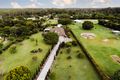 Property photo of 5 Elandra Terrace Pomona QLD 4568