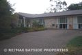 Property photo of 30 Hanover Drive Alexandra Hills QLD 4161