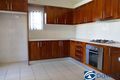 Property photo of 46 Fletcher Street Campsie NSW 2194
