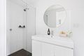 Property photo of 7/299 Condamine Street Manly Vale NSW 2093
