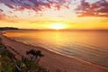 Property photo of 48 Herbert Street Mornington VIC 3931