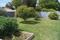 Property photo of 7 Neill Street Rushworth VIC 3612