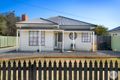 Property photo of 37 Morgan Street Sebastopol VIC 3356