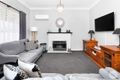 Property photo of 37 Morgan Street Sebastopol VIC 3356