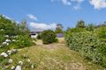 Property photo of 55 Marlborough Street Henley Beach SA 5022
