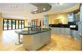 Property photo of 14 Tanglewood Street Gumdale QLD 4154