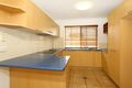 Property photo of 1/8 Government Road Labrador QLD 4215