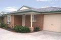 Property photo of 5/443 Ormond Road Narre Warren South VIC 3805