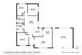 Property photo of 7 Tanglewood Street Middle Park QLD 4074