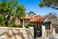 Property photo of 30 Thompson Street Mosman NSW 2088
